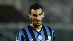 ZAPPACOSTA: “FUTURO? SONO ALL’OSCURO DI TUTTO”
