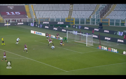 Immagine 5