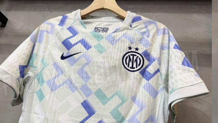 C’è una certezza sul mercato: “Questo giocatore verrebbe all’Inter a piedi” - immagine 1