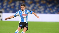 Consigli Fantacalcio, 5 attaccanti per la 10a giornata: Mertens da premiare, azzardo Pavoletti