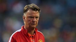 Van Gaal pronto a una nuova sfida: l’olandese avrebbe confidato ad amici che…
