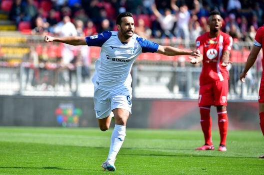 Pedro e il suo derby “Senza rancore”: io e Mou, “Tutti sanno…”- immagine 2