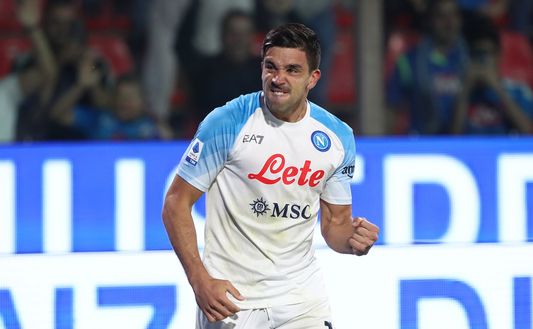 simeone (Photo by Marco Luzzani/Getty Images) simeone