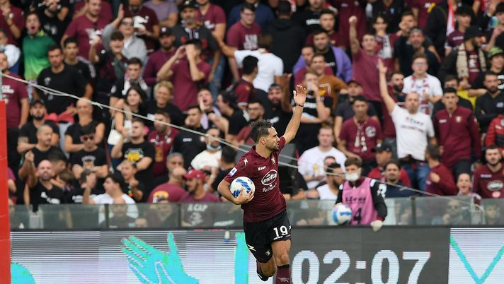 salernitana