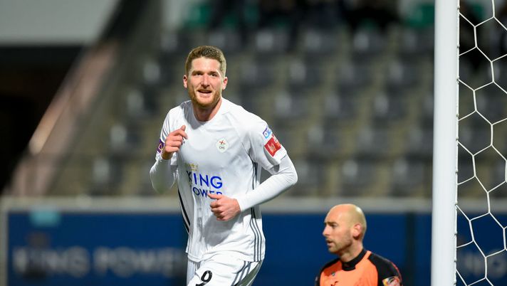 Kondogbia all’Inter, tentazione fantacalcio: ecco come e quanto spendere per lui - immagine 1