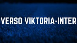 Viktoria Plzen-Inter, l’analisi quote di Oddschecker: la Doosan Arena è un fortino