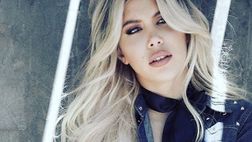 Wanda Nara, pace anche con Maxi Lopez: chiusi i 40 procedimenti legali
