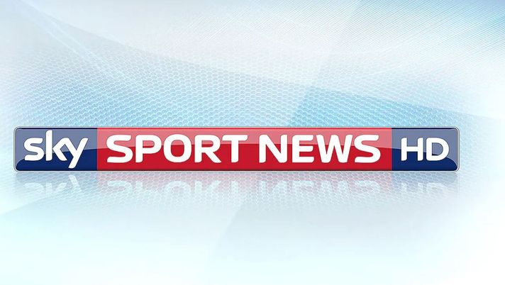 Sky Sport Germania 