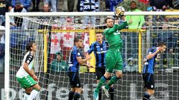 Fantacalcio, 3 Portieri per la 5a giornata: Donnarumma la certezza, Cragno l’azzardo