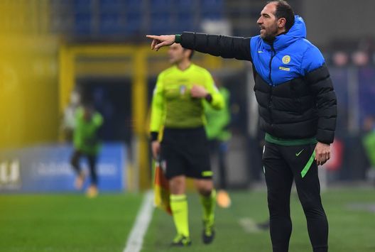 Getty Images Getty Images