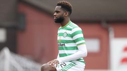 Calciomercato Milan – Dall’Inghilterra: derby con l’Inter per Edouard