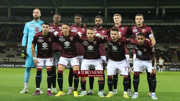 Il Torino avrebbe meritato di più? Ecco la classifica degli expected points- immagine 2