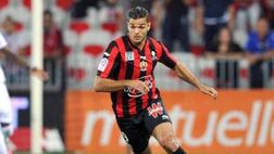 Pres. Nizza: “Ben Arfa? Due club lo vogliono. Abbiamo parlato con lui, vuole…”