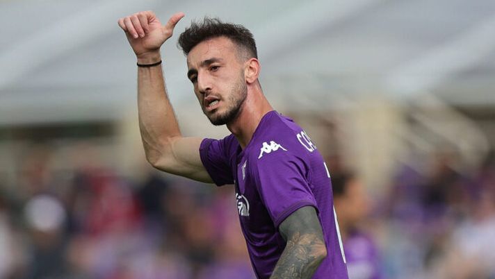 Fiorentina, finalmente Castrovilli: è tornato in gruppo. Come verrà gestito da Italiano - immagine 1