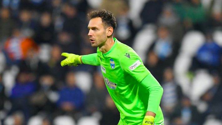 NEWS – Infortunio per Berisha! Stop Pessina, novità Mkhitaryan e Pellegrini - immagine 1