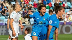 Mondiali femminili: il 2023 sarà l’anno della svolta?