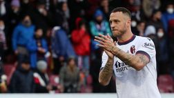 Voti fantacalcio: Arnautovic super, Hickey e Perotti promossi! Orsolini più di Verdi