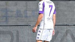 Ribery a scadenza, va al Monza? Il suo agente: “Non escludo che la Fiorentina…”