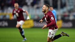 Agente Vlasic: “Nikola è un professionista esemplare. Può essere più determinante”