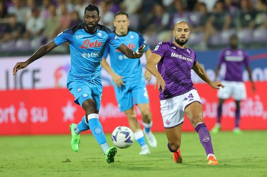 Italiano: “Non voglio innamorarmi degli 0-0. Jovic? Non è più al Real Madrid”- immagine 2