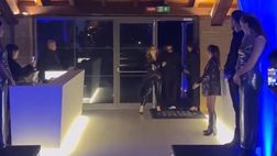 VIDEO / Calhanoglu, festa a sorpresa per i suoi 30 anni