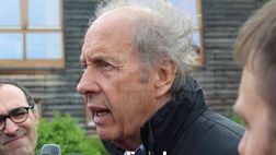 Fallimento Cesena, parla Foschi: “Una ferita che non si rimarginerà mai. Il mio più grande errore…”