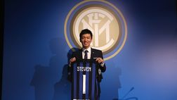 Inter, che carica Zhang: “Sono giovane? Zuckerberg non lo è? Ho alle spalle 70 miliardi di euro”