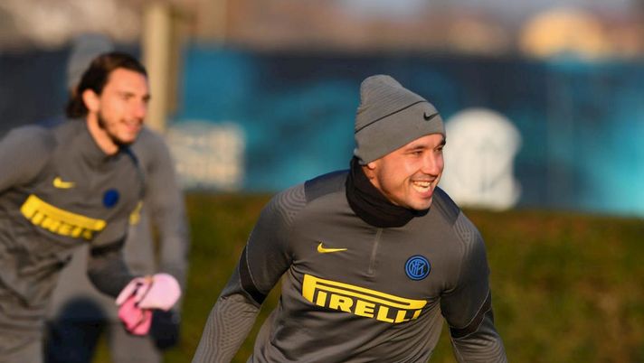 Getty Images Getty Images