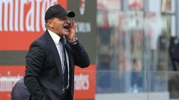 Iachini: “Inter, Nainggolan colpo da paura. Politano ricorda Bruno Conti. E che difesa…”