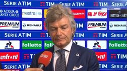 Antognoni: “Chiesa? Ha espresso la volontà di rimanere alla Fiorentina. A giugno…”