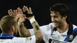 FOTO – Dopo la firma spunta Wes con la sua nuova maglia