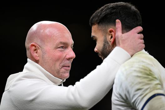 Danimarca, Riemer: “Portogallo al top, ma Cristiano Ronaldo non è più lo stesso”- immagine 3