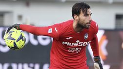 Calciomercato Milan – D’Amico: “Sportiello resta all’Atalanta” | VIDEO