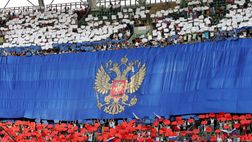 Russia, Pogbrenyak: “Ridicolo avere neri in Nazionale”. E arriva la maxi squalifica