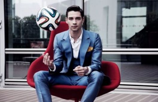 fonte foto: calciomercato-milan.com fonte foto: calciomercato-milan.com
