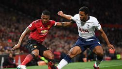 UK – Per Dembelé nuova proposta in arrivo dalla Cina. Le cifre…