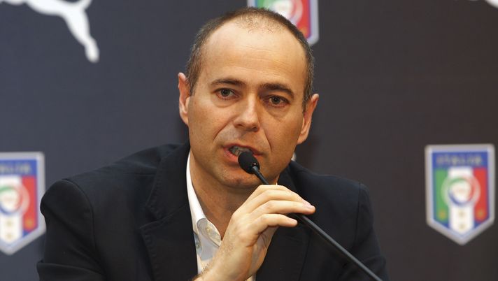 Venezia, l&#8217;ad Rogg: &#8220;Udienza Palermo slittata? Presa una non decisione. Ora Cosmi&#8230;&#8221; 