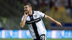 Parma-Palermo, i convocati di Pecchia: out Zagaritis, c’è MIhaila. L’elenco completo