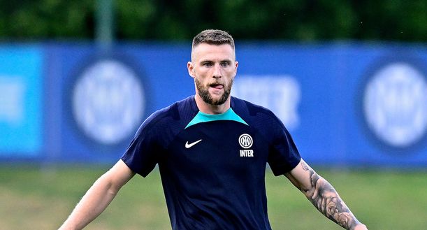 Getty Images GdS – Inter, Skriniar resta? Zhang tra le parole di Inzaghi e una tentazione- immagine 2