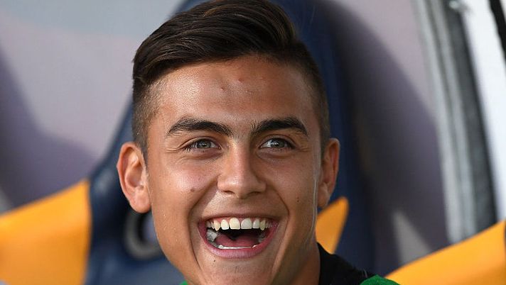 Gazzetta: “Allegri non dà nessuna spiegazione a Dybala: il patto e la gestione da qui a maggio” - immagine 1