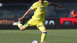 Chievo, Radovanovic: la garanzia che dura da sei stagioni