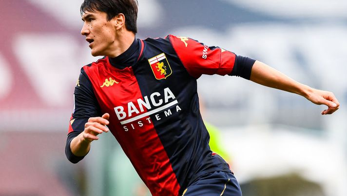 Getty Images Getty Images