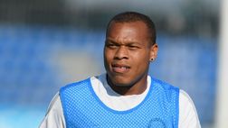 Mercato Inter, non solo Biabiany: vicino un triplo accordo con il Parma, i dettagli