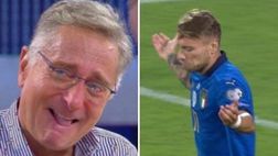 Italia-Ungheria 2-1, i meme più divertenti sui social | VIDEO
