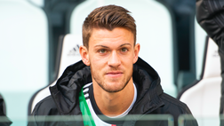 Rugani: “Sto bene, rispettate tutti le regole”