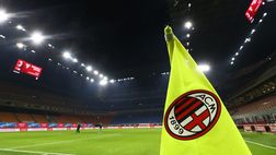 Milan U18, battuta l’Inter in finale nel torneo ‘Alba dei Campioni’ | News