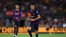 Espanyol-Barcellona, probabili formazioni: Xavi e Moreno si giocano il derby catalano