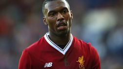 Inter, Sturridge più lontano: non solo Newcastle, il Liverpool riceve un’altra offerta