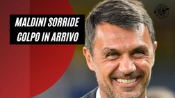 Calciomercato Milan – Dalla Spagna: “Affare chiuso per i rossoneri” | News