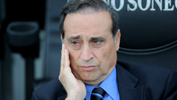 Paolillo: “Dopo il virus il calcio rischia di diventare superfluo”